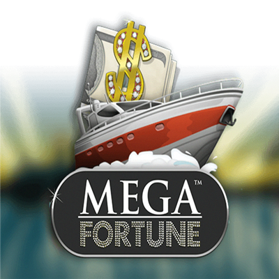 Mega Fortune